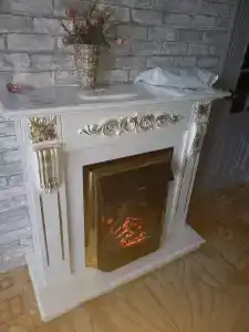 Светлана - 66