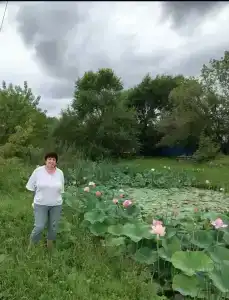 Лазурный берег - 33