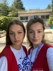 Юбилейный - 76
