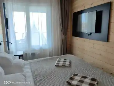 Точка Байкала - 32