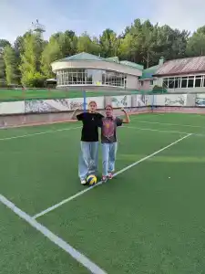 Ангара - 9