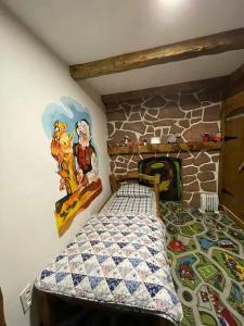 Владимирский край - 29