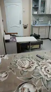 Тройка - 20