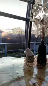 Лисапедово - 83