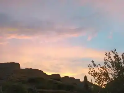 Золотые Пески - 71