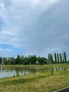 Арвайдæн - 23