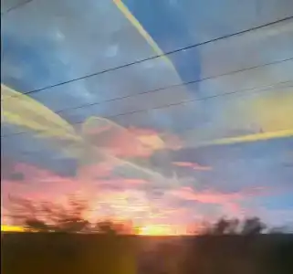 Юность - 50