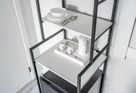 Уютная квартира - 86