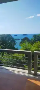 Sylvan Koh Chang - 39
