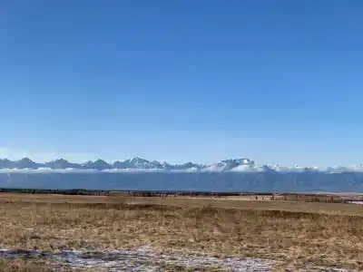 Байкал - 40