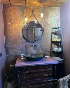 Место силы - 10