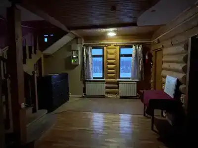 Эверест - 10
