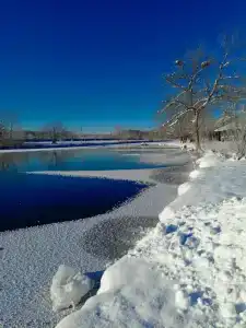Турист - 15