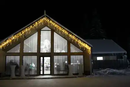 Белогорье - 25