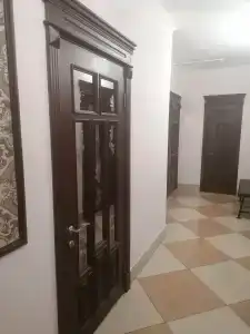 Никольская - 76