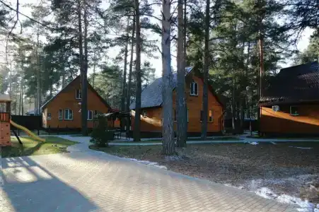 Ладожская Ривьера - 77