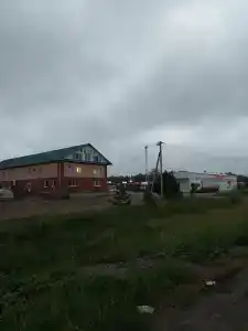 Каспий - 33
