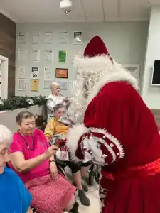Комфорт - 4
