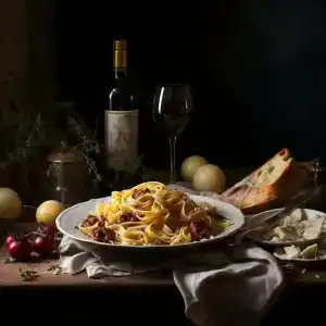 Челмужская усадьба - 56