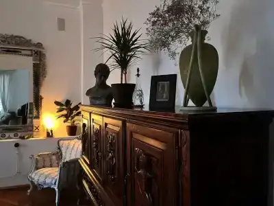 Хофмаршал - 24