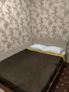 Мотель на Ново-Солдатской 25 - 19