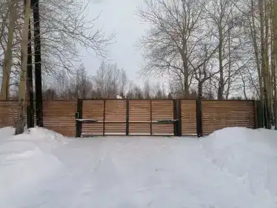 Гольфстрим - 47