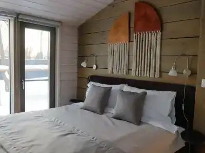 ЧиллВилл - 0