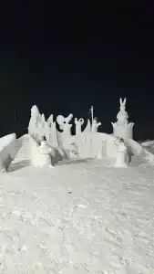 Мирный - 20