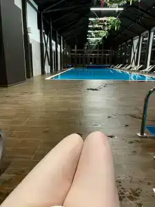 Времена Года - 23