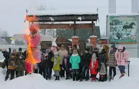 Брянское подворье - 23