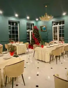 Заречный SGH - 71