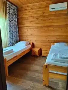 у Светланы - 54