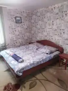 Романтик - 30
