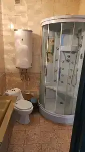Энергетик - 54