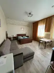 Кристина и Карина - 6