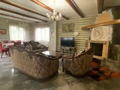 Старый Амур - 28