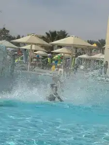 Albatros Aqua Vista Resort - 60