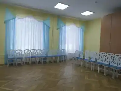 Звездочка - 19