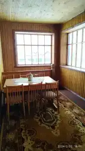 Гостевой дом на Ивановском - 27