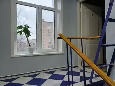 Юбилейная - 11