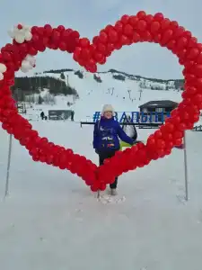 Хвалынь - 19