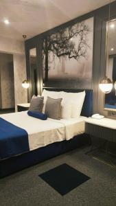 Skopea Inn Exclusive - 2