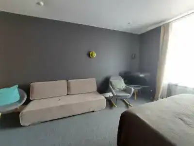 Лесная Ванна - 92