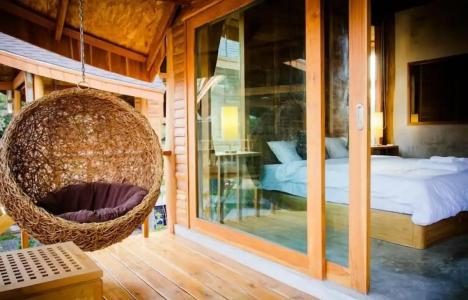 Tique Series Boutique - 47