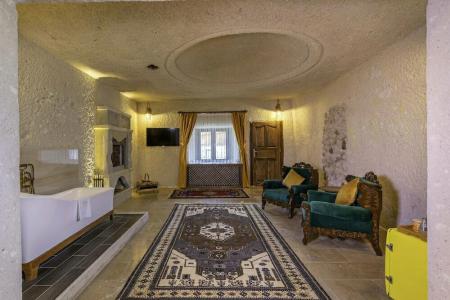 Helen Cave Suites - 26