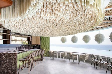 Royal Cliff Beach Terrace - Sha Extra Plus - 46
