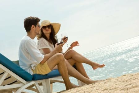 Royal Cliff Beach Terrace - Sha Extra Plus - 39