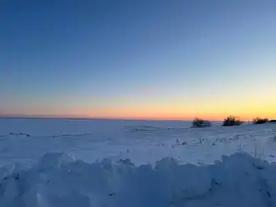 Дом у Моря - 80