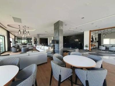 Doğruer Boutique & Spa - 14