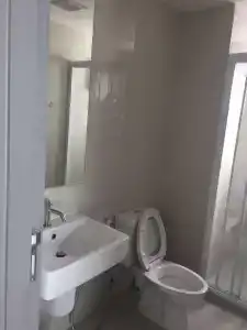 The Base Central Pattaya By Nkl - 39